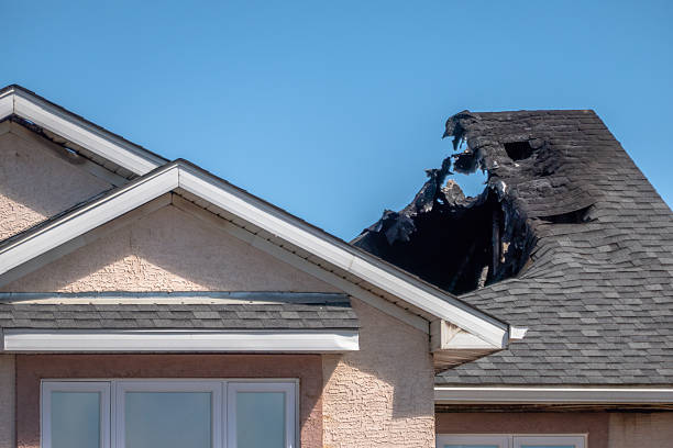 Top rated local Fire Damage Assessment specialists in North Bend, OH